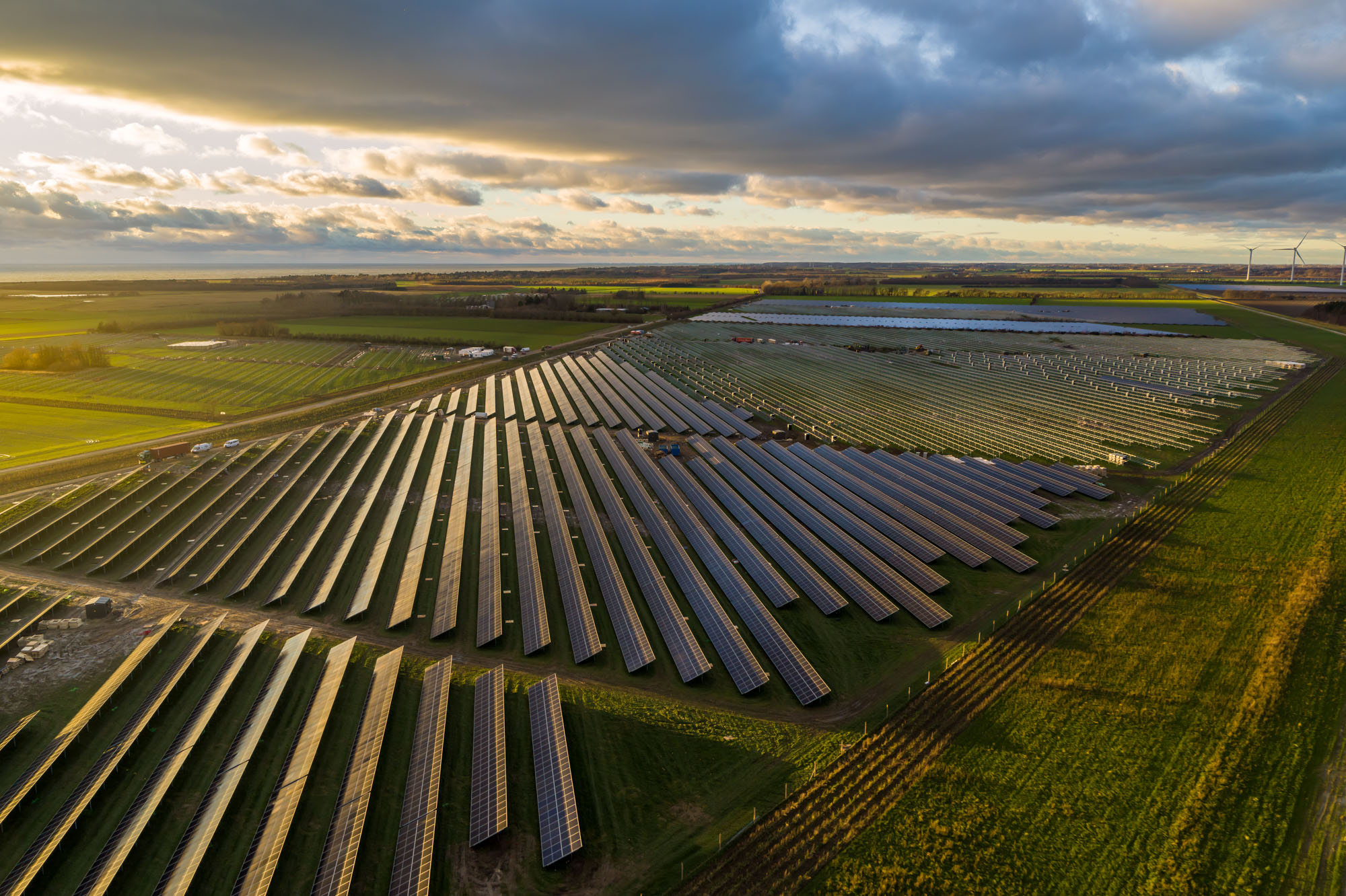 revisione di sostenibilità