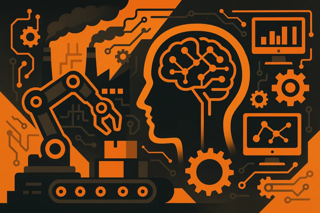 IPERAMMORTAMENTO 2026